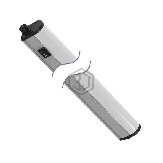 WLB32C285PBQ - Banner Engineering Corporation - Industrial Lighting - Task Lighting