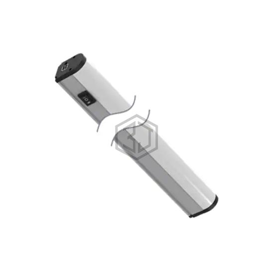 WLB32ZC570PBQMB - Banner Engineering Corporation - Industrial Lighting - Task Lighting