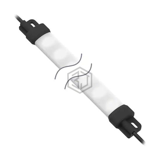 WLS15CWR0640DSQP - Banner Engineering Corporation - Industrial Lighting - Task Lighting