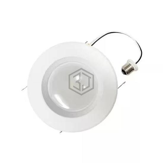 151064-1 - Beyond LED Technology - Industrial Lighting - Task Lighting