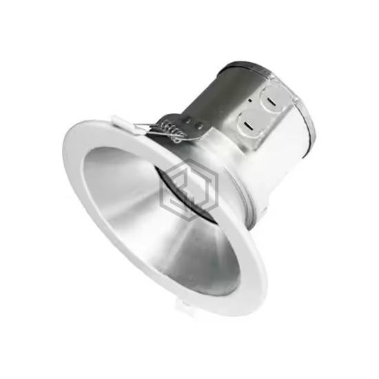 151190-1 - Beyond LED Technology - Industrial Lighting - Task Lighting