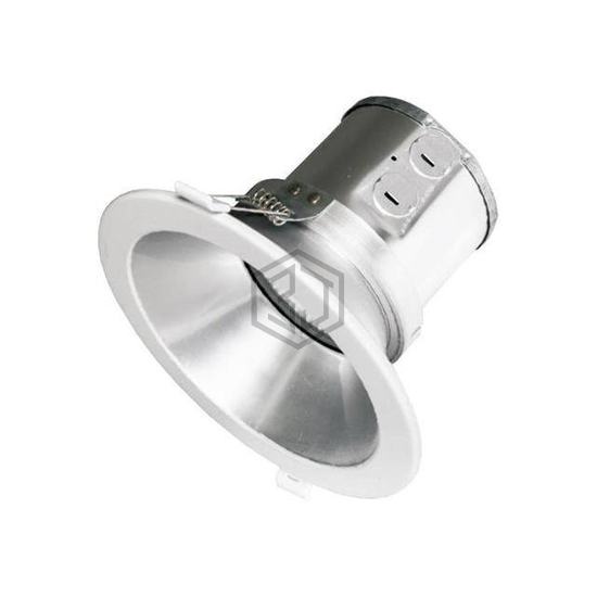 151190-2 - Beyond LED Technology - Industrial Lighting - Task Lighting
