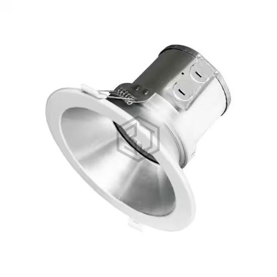 151191-2 - Beyond LED Technology - Industrial Lighting - Task Lighting