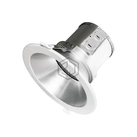 151191-1 - Beyond LED Technology - Industrial Lighting - Task Lighting