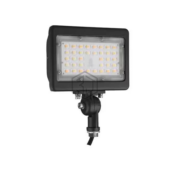 151144 - Beyond LED Technology - Industrial Lighting - Task Lighting