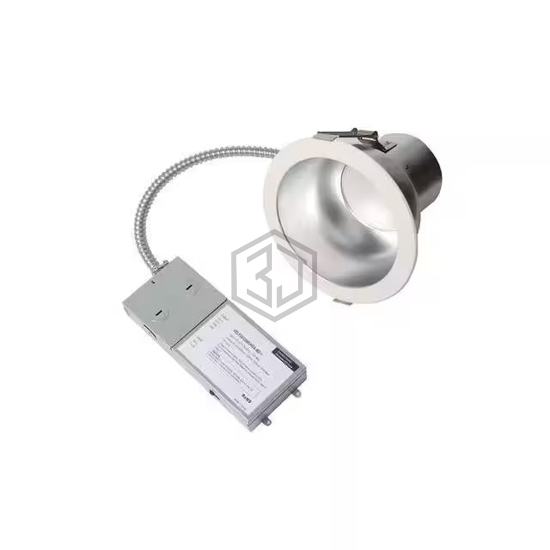 151381 - Beyond LED Technology - Industrial Lighting - Task Lighting