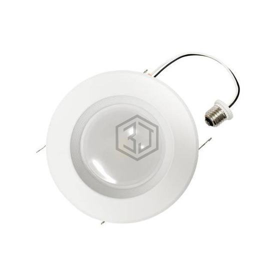 153606-1 - Beyond LED Technology - Industrial Lighting - Task Lighting