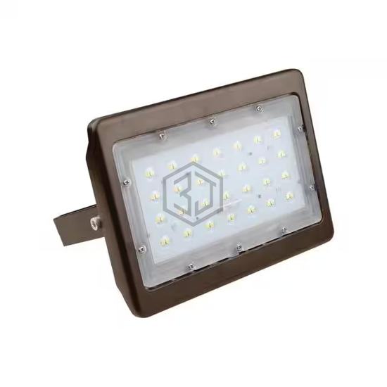 151661 - Beyond LED Technology - Industrial Lighting - Task Lighting