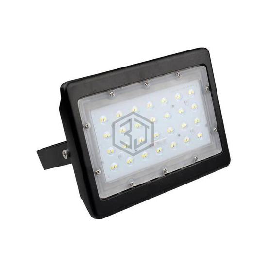 151144-1 - Beyond LED Technology - Industrial Lighting - Task Lighting