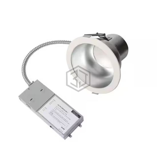 151382 - Beyond LED Technology - Industrial Lighting - Task Lighting