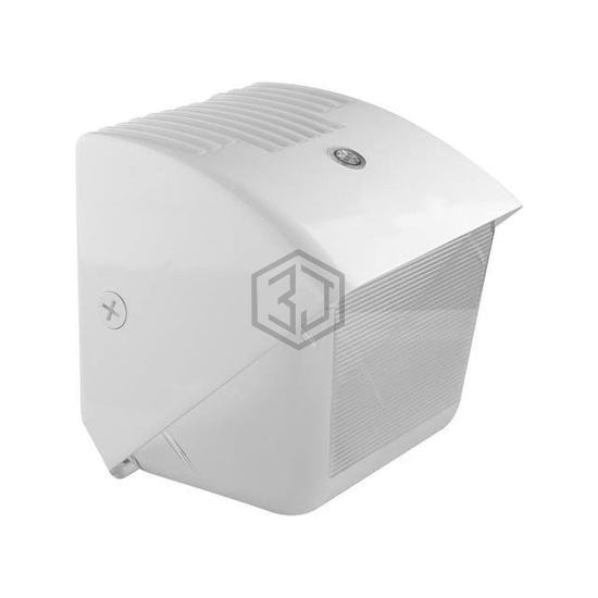 151420 - Beyond LED Technology - Industrial Lighting - Task Lighting