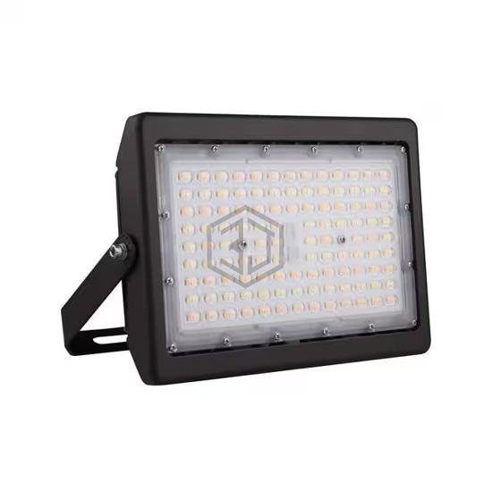 151385 - Beyond LED Technology - Industrial Lighting - Task Lighting