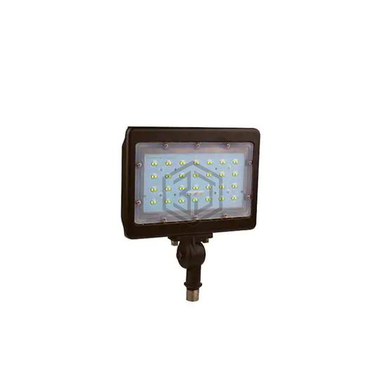 151661-1 - Beyond LED Technology - Industrial Lighting - Task Lighting
