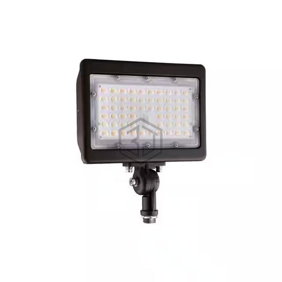 151385-1 - Beyond LED Technology - Industrial Lighting - Task Lighting
