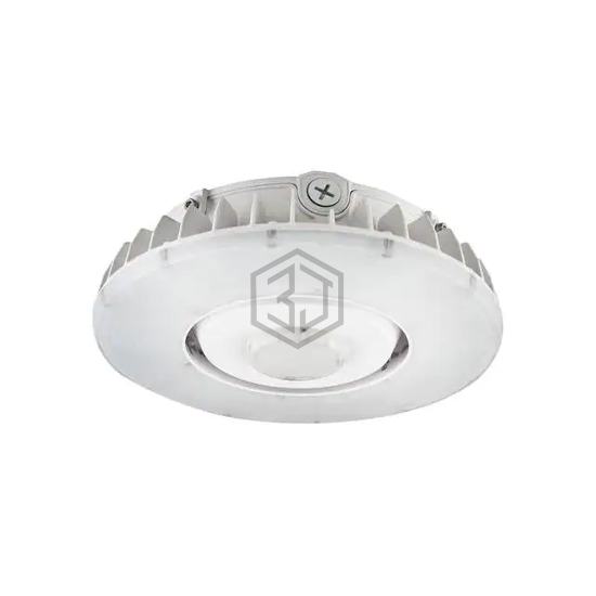151395 - Beyond LED Technology - Industrial Lighting - Task Lighting