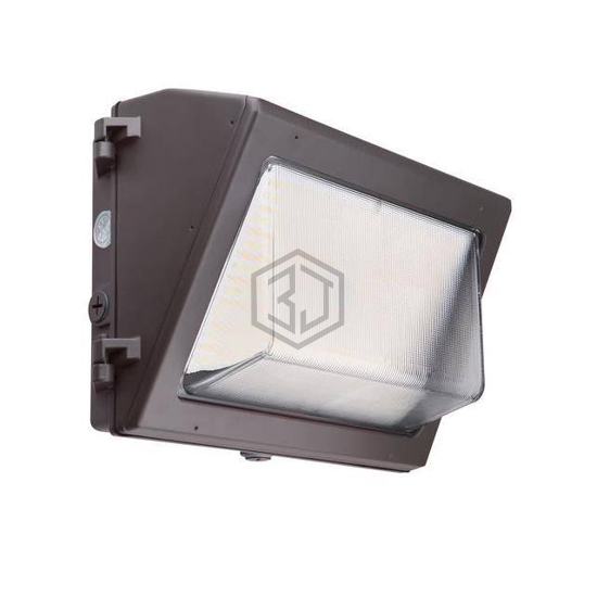 153459 - Beyond LED Technology - Industrial Lighting - Task Lighting