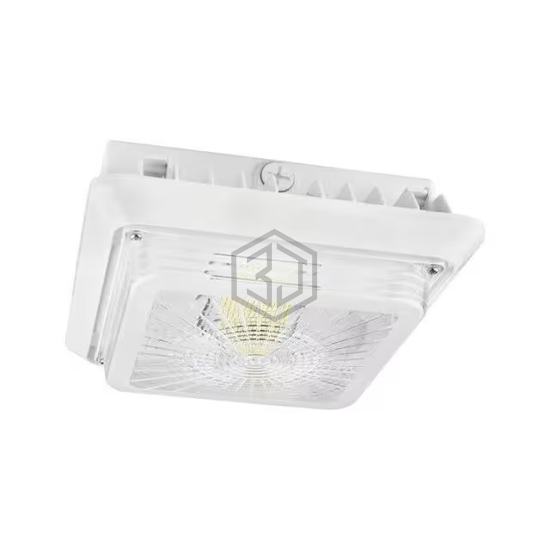 151704 - Beyond LED Technology - Industrial Lighting - Task Lighting