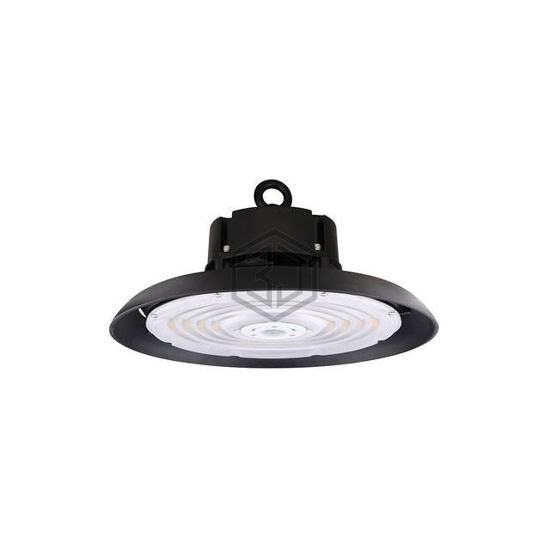 154230 - Beyond LED Technology - Industrial Lighting - Task Lighting