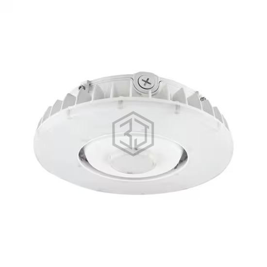 151238 - Beyond LED Technology - Industrial Lighting - Task Lighting