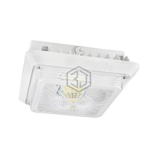 151705 - Beyond LED Technology - Industrial Lighting - Task Lighting