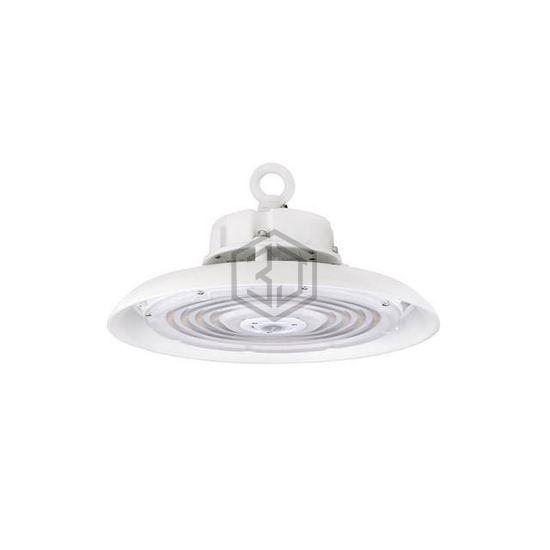153500 - Beyond LED Technology - Industrial Lighting - Task Lighting