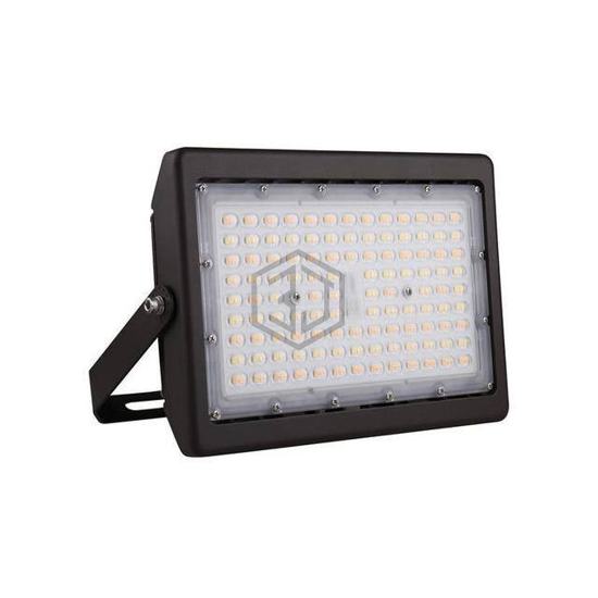 151233 - Beyond LED Technology - Industrial Lighting - Task Lighting