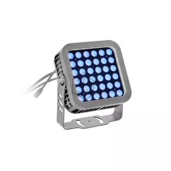 151334 - Beyond LED Technology - Industrial Lighting - Task Lighting