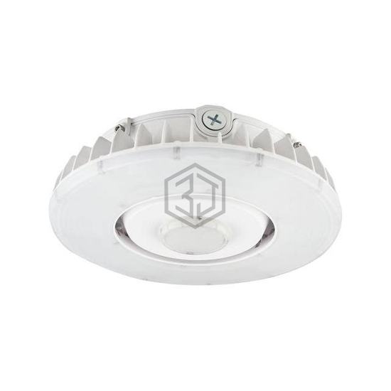 151239 - Beyond LED Technology - Industrial Lighting - Task Lighting