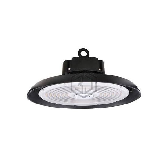 154231 - Beyond LED Technology - Industrial Lighting - Task Lighting