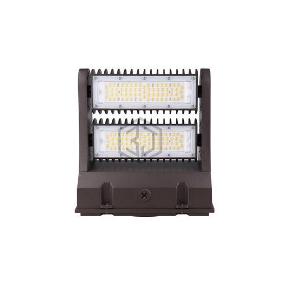 153593 - Beyond LED Technology - Industrial Lighting - Task Lighting