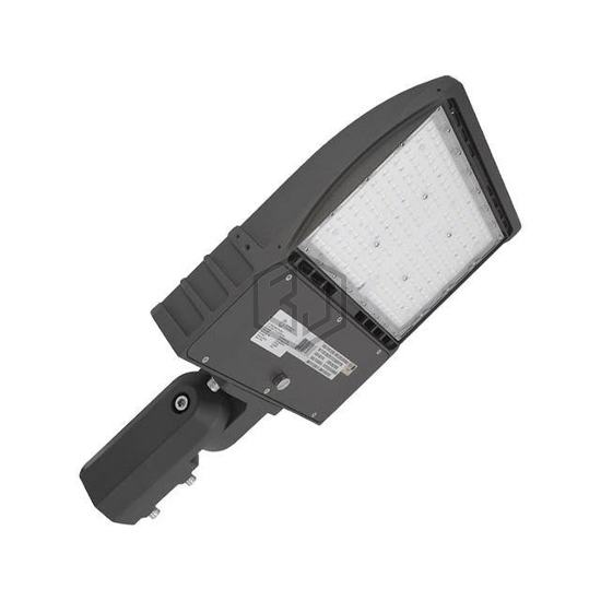 151691-3 - Beyond LED Technology - Industrial Lighting - Task Lighting