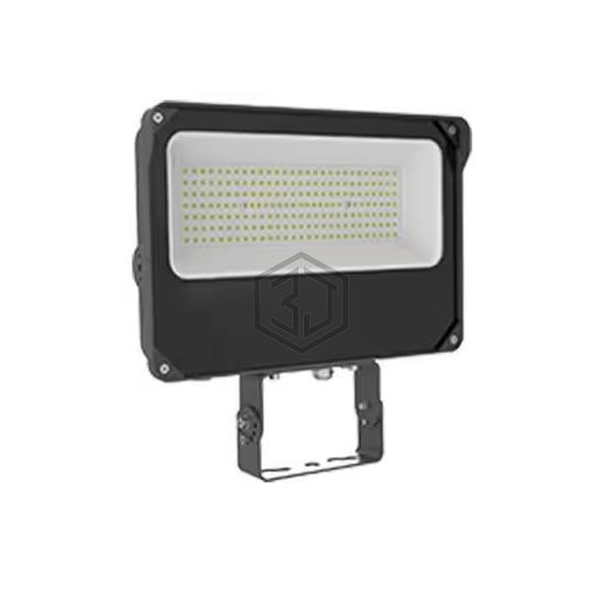 152833-1 - Beyond LED Technology - Industrial Lighting - Task Lighting
