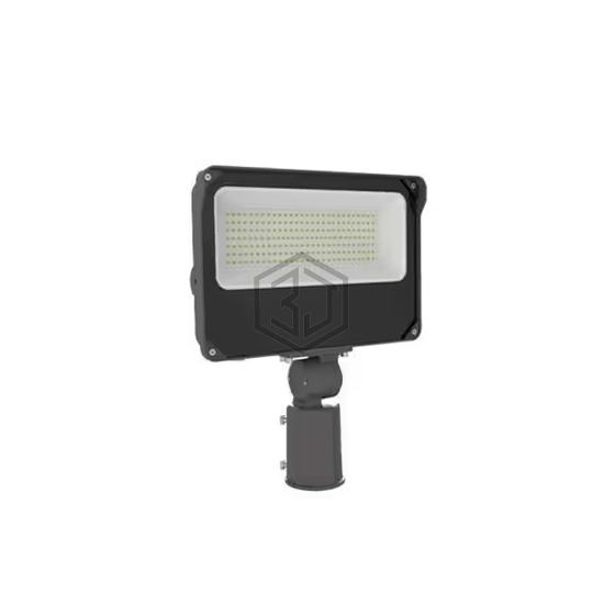 152833-2 - Beyond LED Technology - Industrial Lighting - Task Lighting