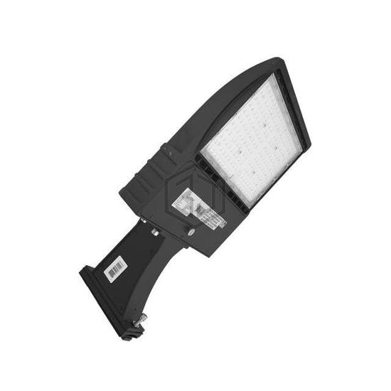 153575-1 - Beyond LED Technology - Industrial Lighting - Task Lighting