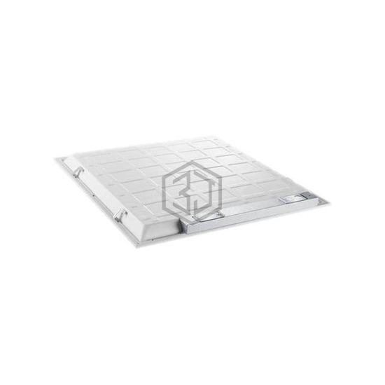 151728-1 - Beyond LED Technology - Industrial Lighting - Task Lighting