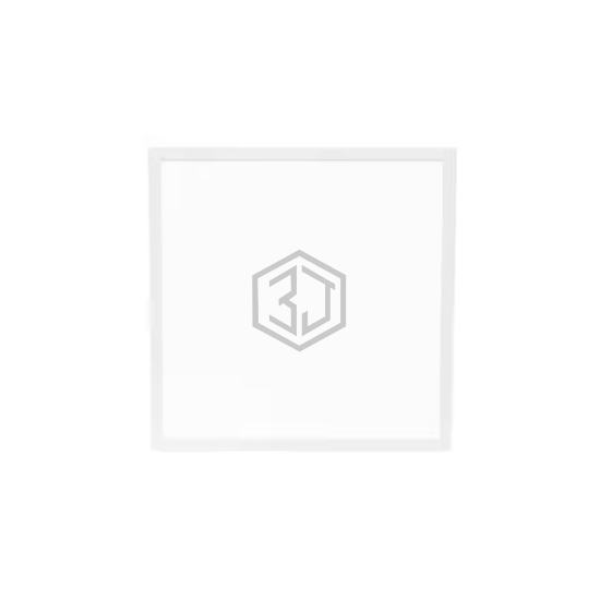 109637 - Beyond LED Technology - Industrial Lighting - Task Lighting