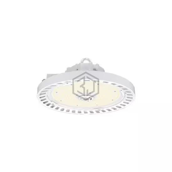 151778 - Beyond LED Technology - Industrial Lighting - Task Lighting