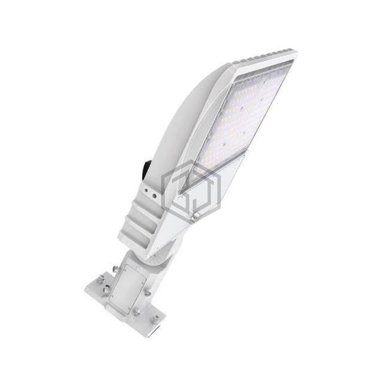 153502-5 - Beyond LED Technology - Industrial Lighting - Task Lighting