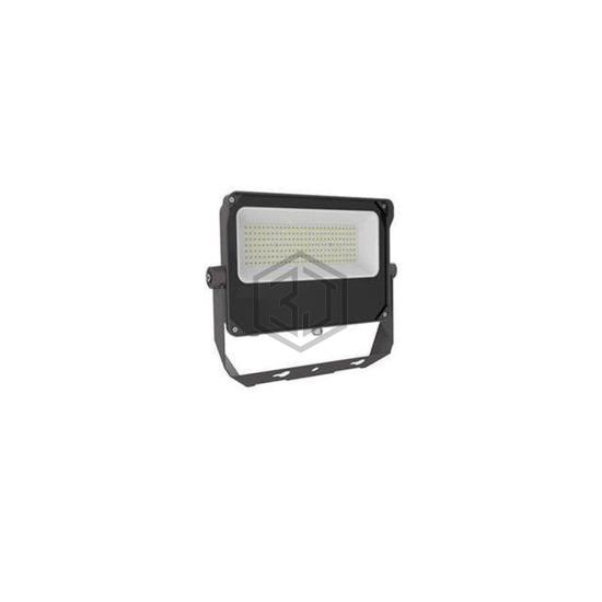 152834 - Beyond LED Technology - Industrial Lighting - Task Lighting