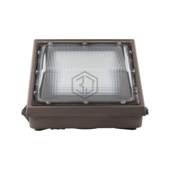 151389 - Beyond LED Technology - Industrial Lighting - Task Lighting