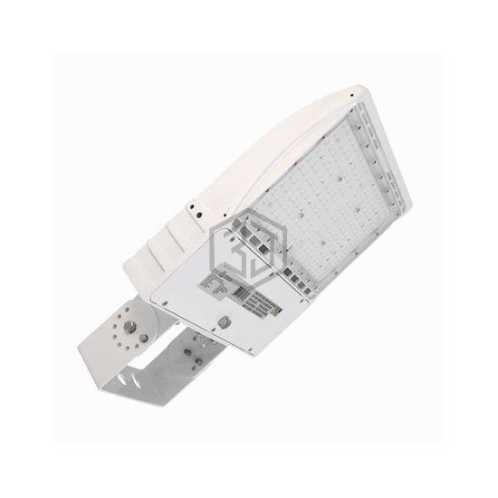 153502-2 - Beyond LED Technology - Industrial Lighting - Task Lighting