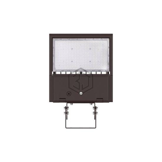 154192-1 - Beyond LED Technology - Industrial Lighting - Task Lighting