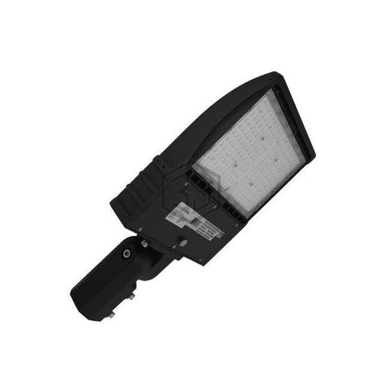 154099-3 - Beyond LED Technology - Industrial Lighting - Task Lighting