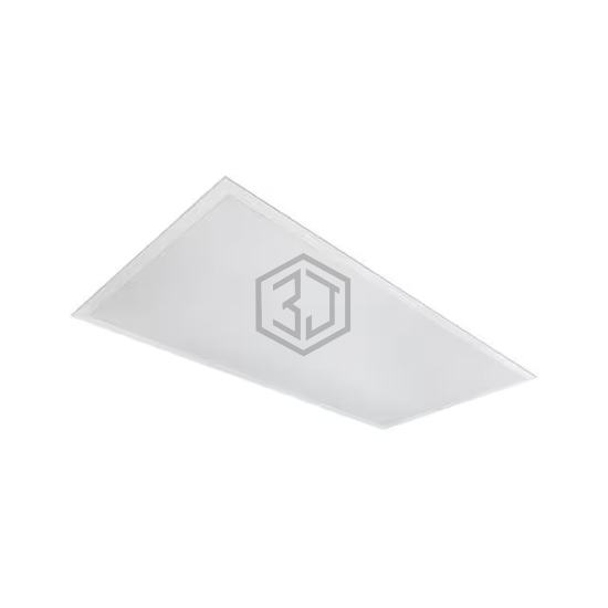 152530 - Beyond LED Technology - Industrial Lighting - Task Lighting
