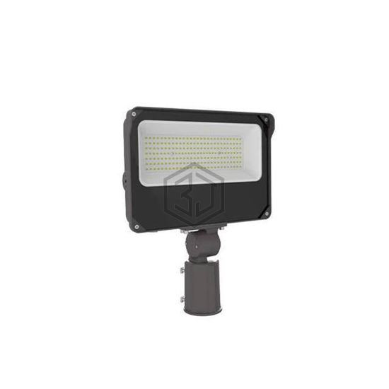 152834-2 - Beyond LED Technology - Industrial Lighting - Task Lighting