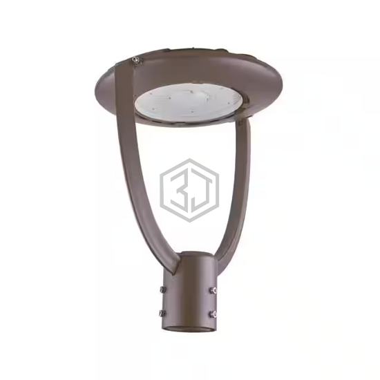 151235 - Beyond LED Technology - Industrial Lighting - Task Lighting