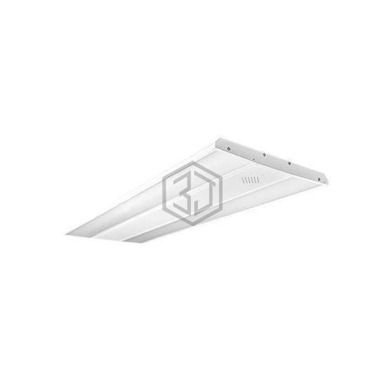 153486 - Beyond LED Technology - Industrial Lighting - Task Lighting