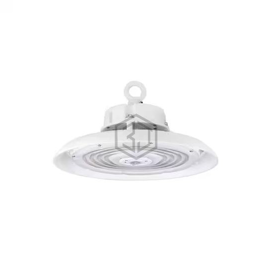 153581 - Beyond LED Technology - Industrial Lighting - Task Lighting