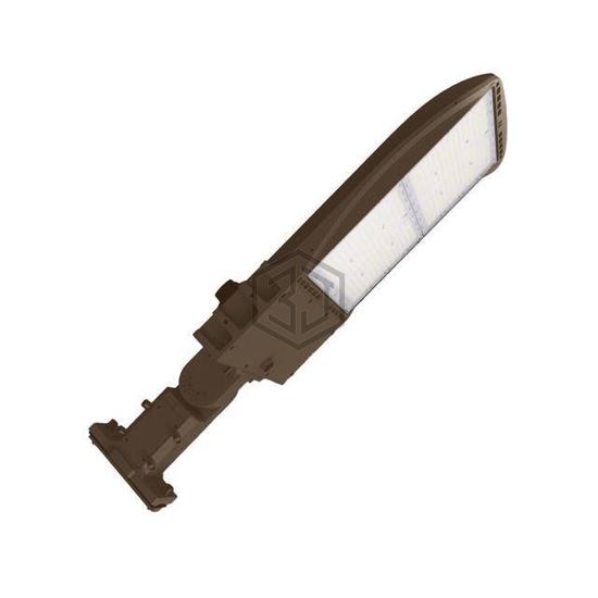154197-5 - Beyond LED Technology - Industrial Lighting - Task Lighting