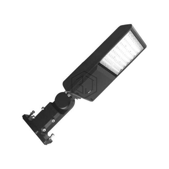 151630-5 - Beyond LED Technology - Industrial Lighting - Task Lighting